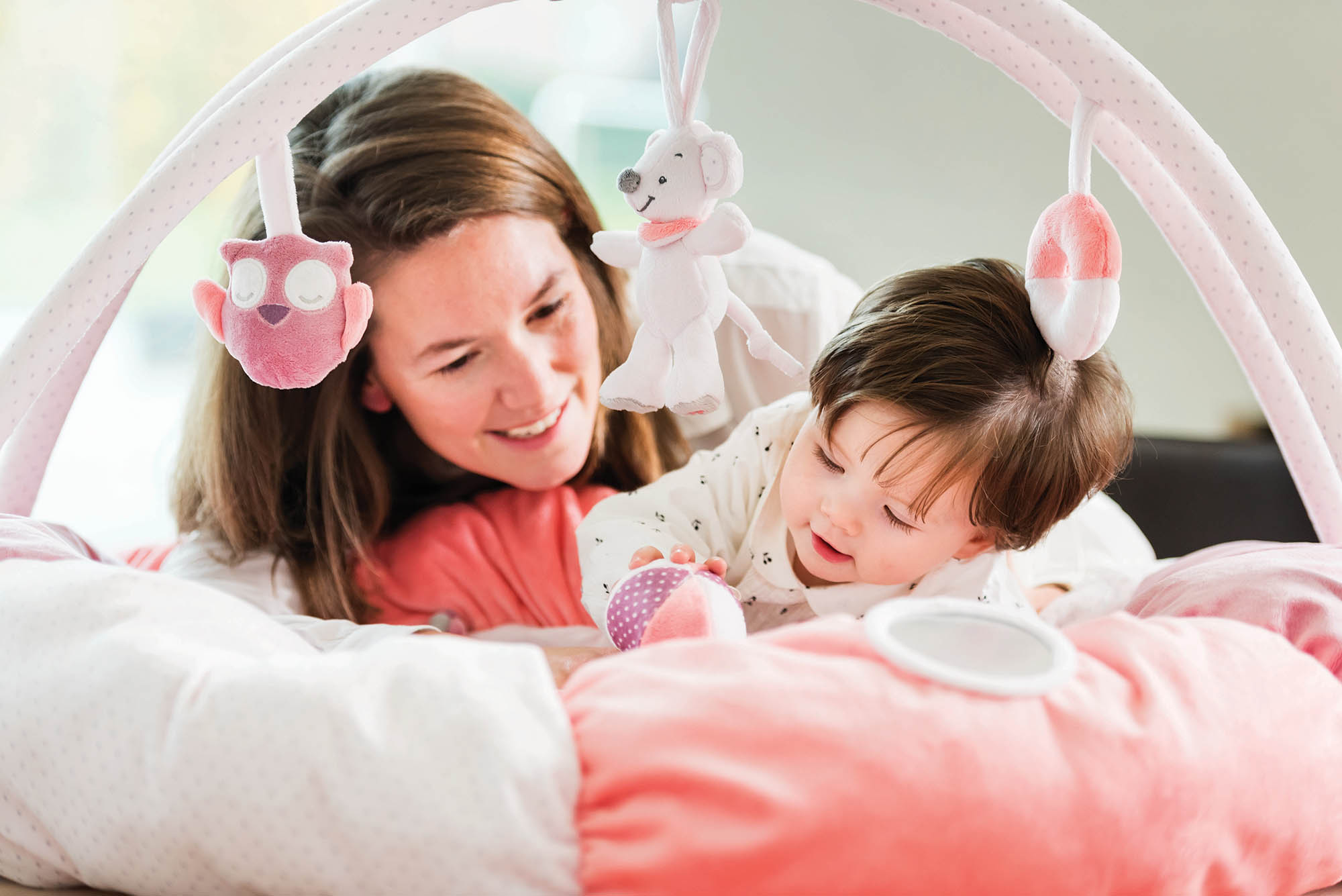 5414673424288c Più Bimbi - Pagina Abbigliamento e accessori per bambini