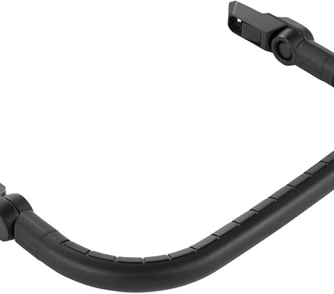 BABY JOGGER MANIGLIONE DI SICUREZZA CITY MINI2/GT2/ DOUBLE