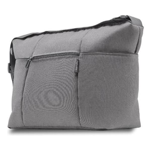 INGLESINA BORSA DAY BAG TRILOGY