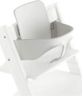 Stokke baby set per tripp trapp