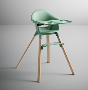 Stokke® Clikk™