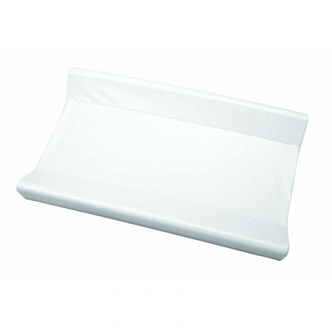 PICCI FASCIATOIO IN PVC