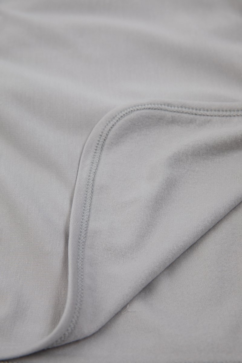 BAMBOOM COPERTINA CLINICA GRIGIA_2