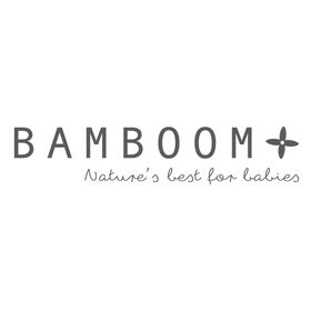 bamboom Roma. Le migliori marche di prodotti per neonati
