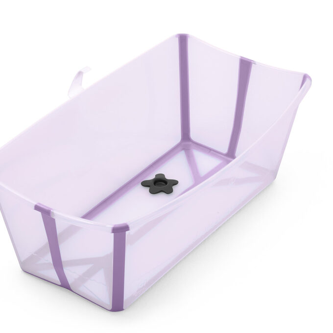 STOKKE® FLEXI BATH® XL LAVANDA