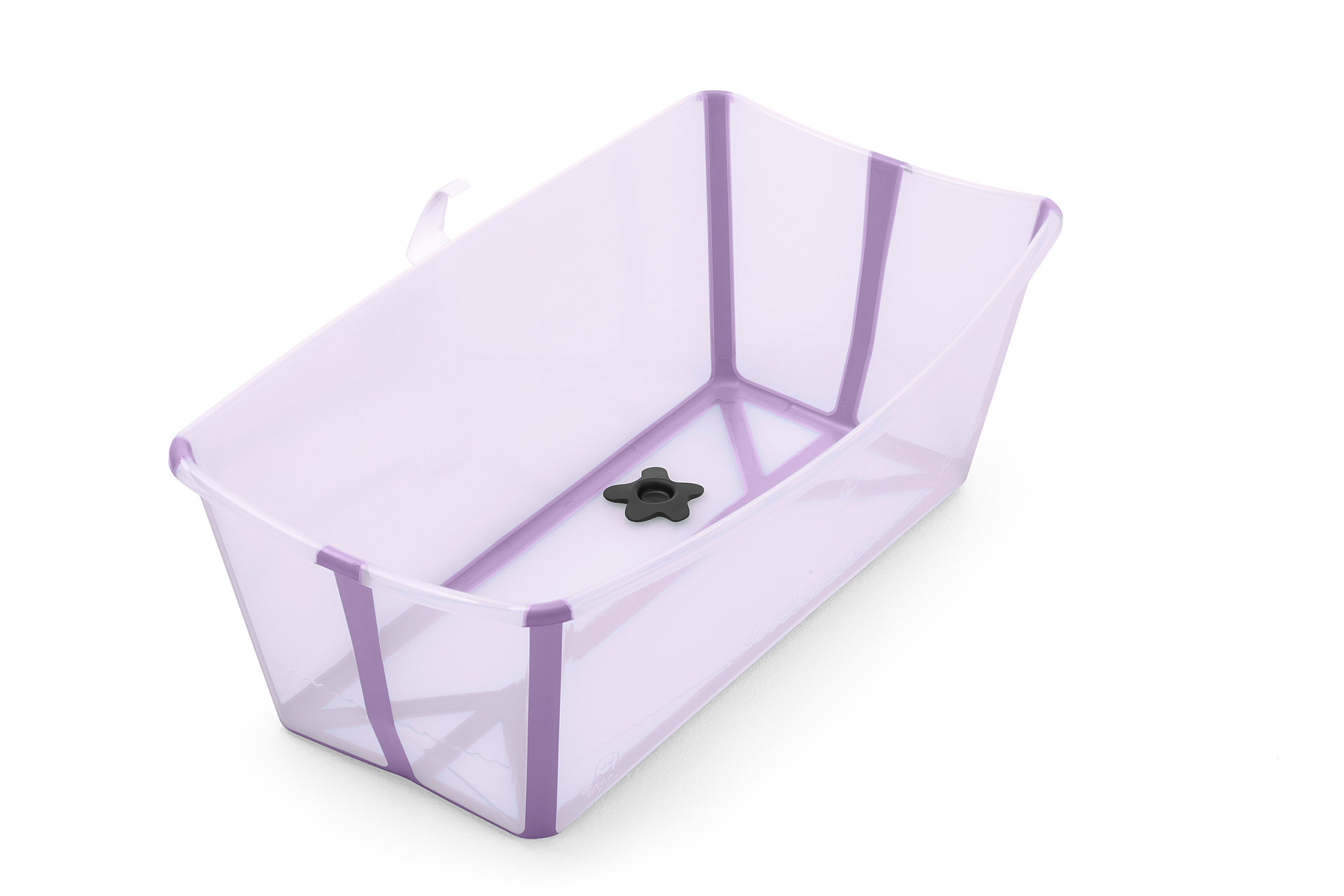 STOKKE® FLEXI BATH® LAVANDA