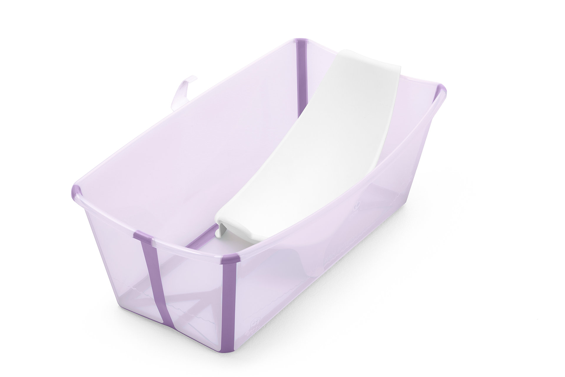 STOKKE® FLEXI BATH® LAVANDA - immagine 5