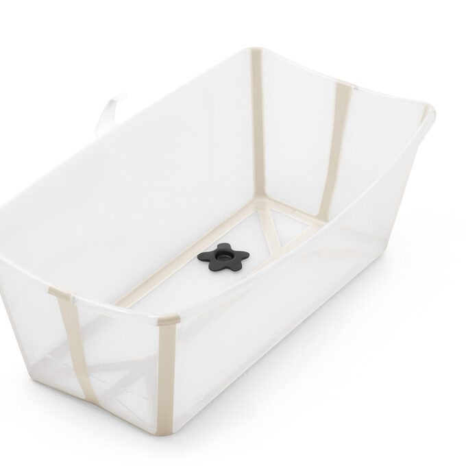 STOKKE ® FLEXI BATH ® SANDY BEIGE