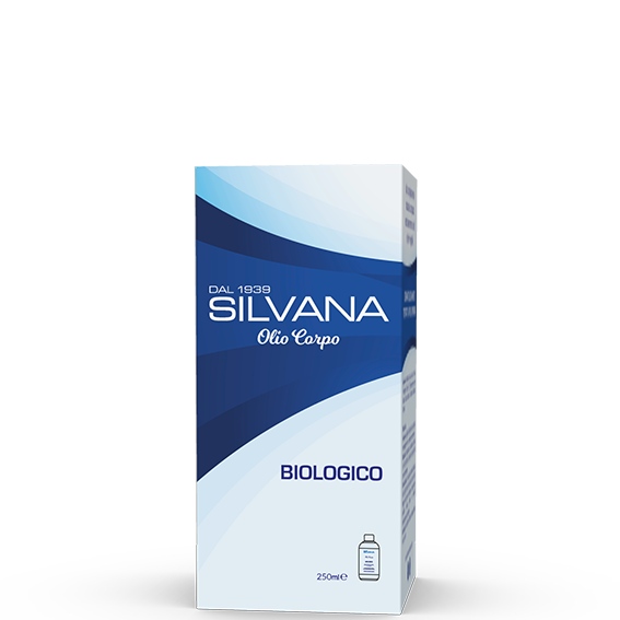 Silvana-Olio-Corpo-1-compressed