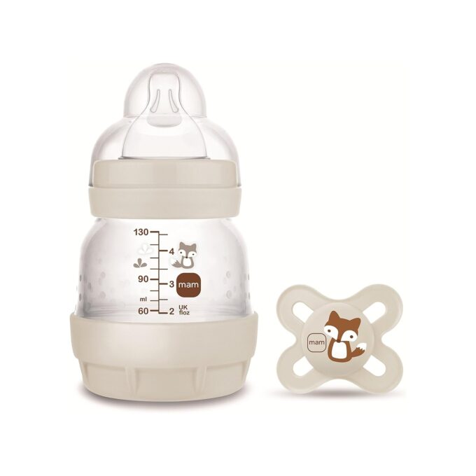 biberon-mam-easy-start-130-ciuccio-start-nano
