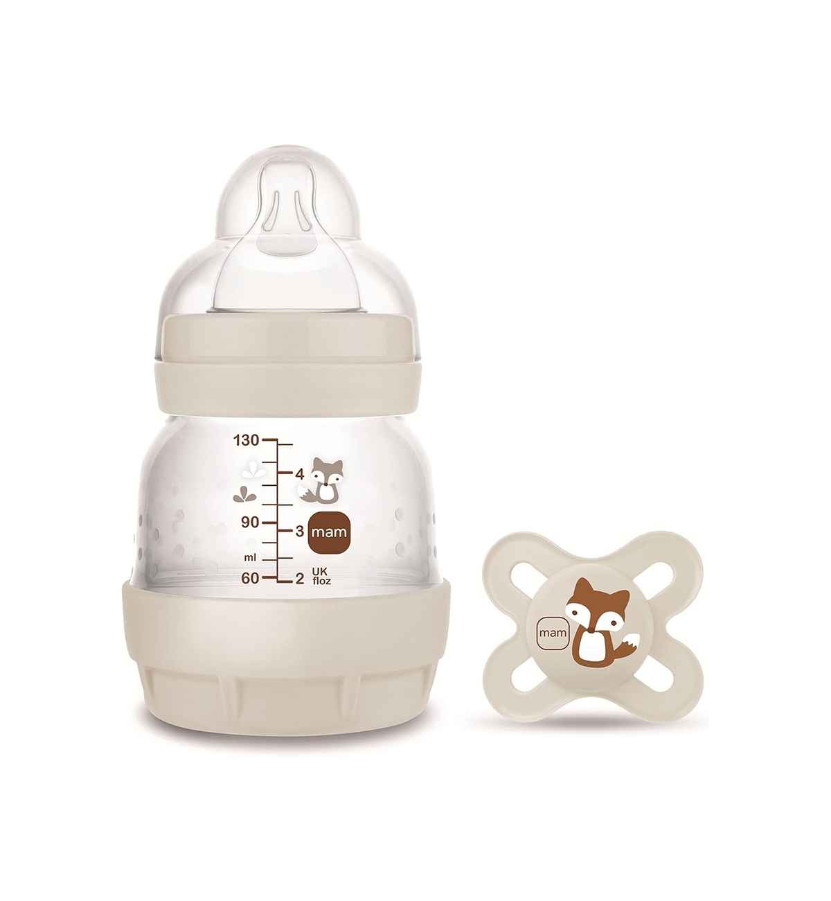 biberon-mam-easy-start-130-ciuccio-start-nano