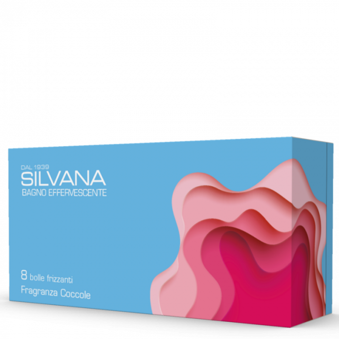 laboratorio-silvana-bagno-effervescente-coccole