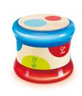 HAPE BABY TAMBURO