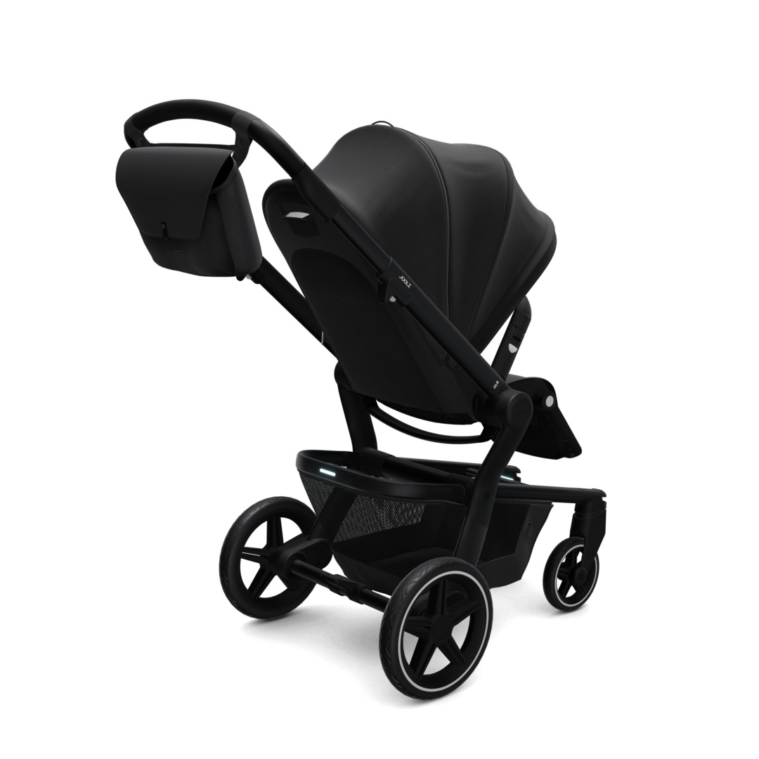 JOOLZ ORGANISER - immagine 4