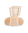 ESTENSIONE LETTO STOKKE