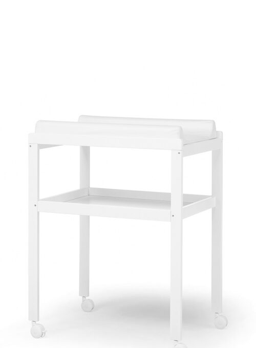 fasciatoio_mini_erbesi-a_casa_381792