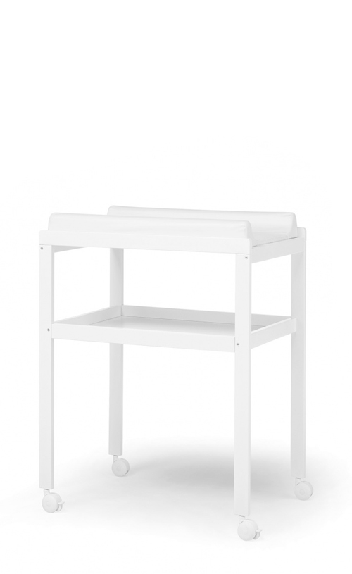 fasciatoio_mini_erbesi-a_casa_381792