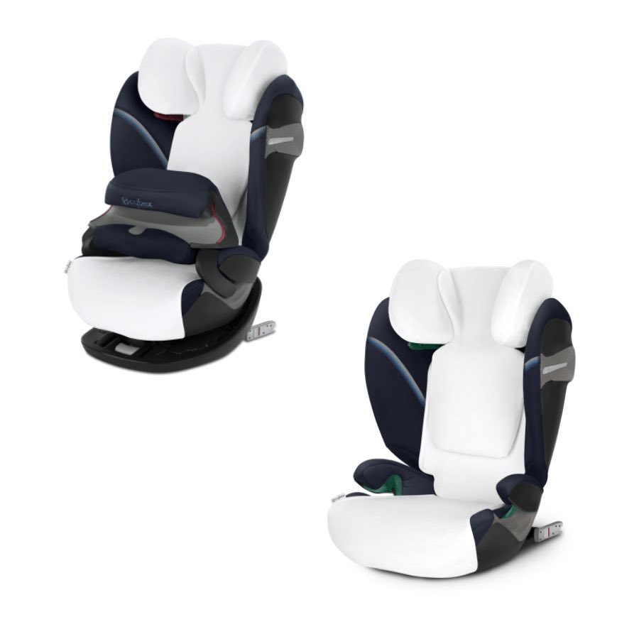 【タカタカ】サイベックスcybex PALLAS S-fix Order the Cybex Pallas S-Fix Car Seat online - Baby Plus