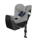 SIRONA S I-SIZE Rivestimento estivo