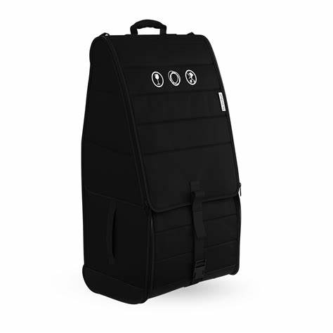 BUGABOO COMPACT TRANSPORT BAG