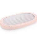 STOKKE LENZUOLO LETTO SLEEPI