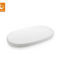 STOKKE LENZUOLO LETTO SLEEPI