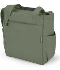 INGLESINA BORSA DAY BAG ELECTA TRIBECA GREEN