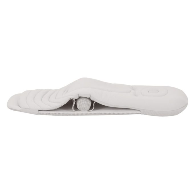 INGLESINA-SYSTEM-QUATTRO-CAB-ELECTA-welcome-pad