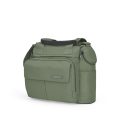 Inglesina-Electa-dual-bag-green