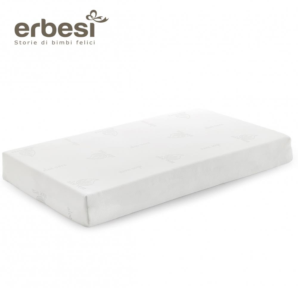 MATERASSO ERBESI