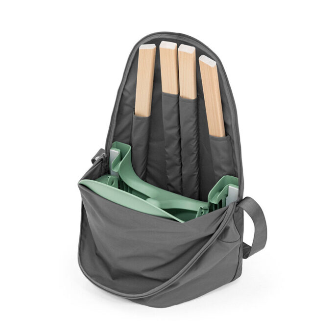 BORSA CLIKK 2