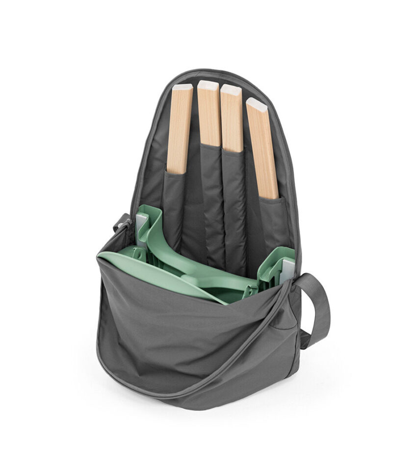 BORSA CLIKK 2