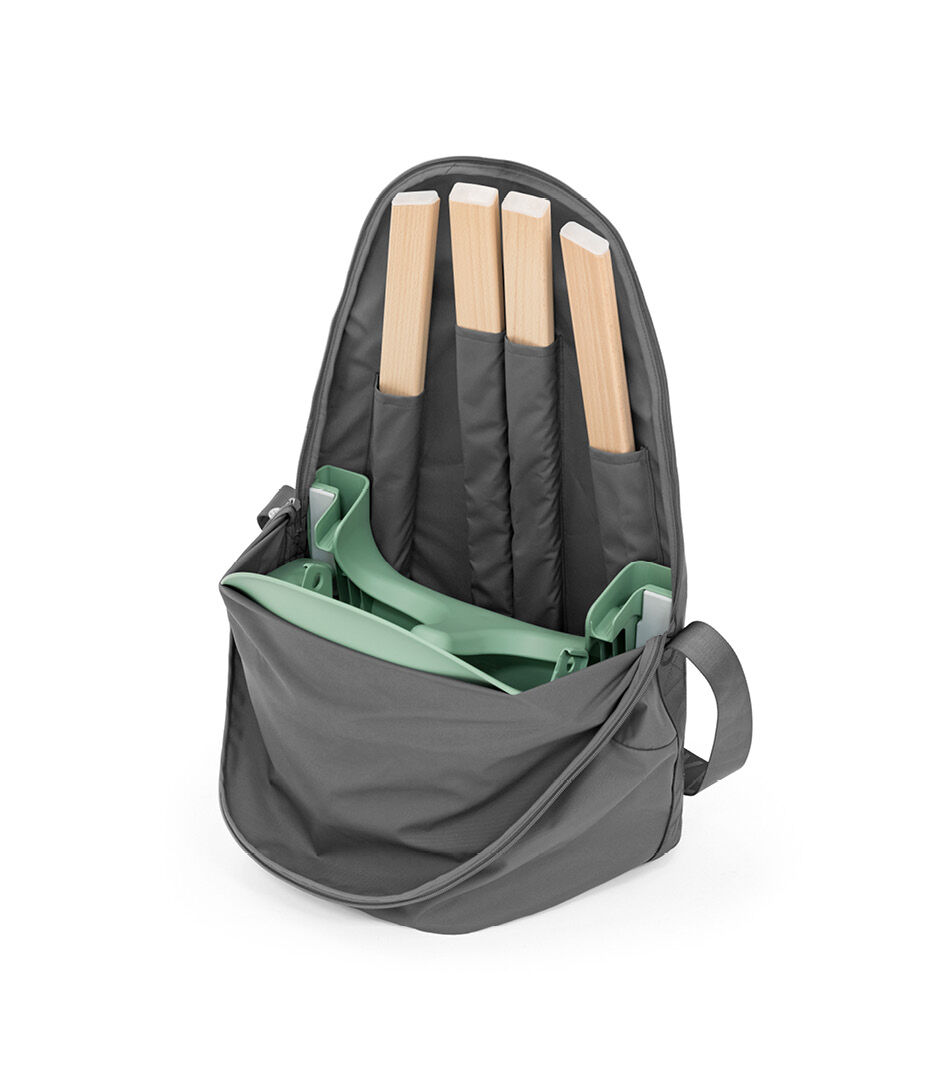 BORSA CLIKK 2