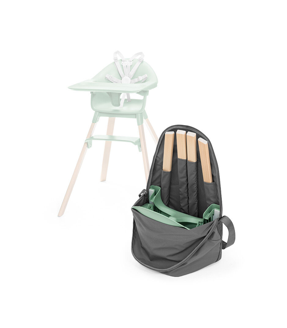 BORSA CLIKK 3
