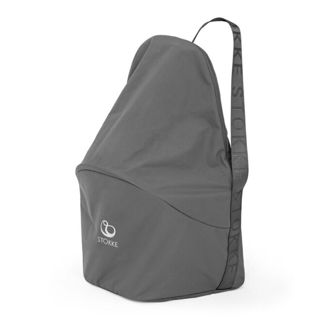 BORSA CLIKK