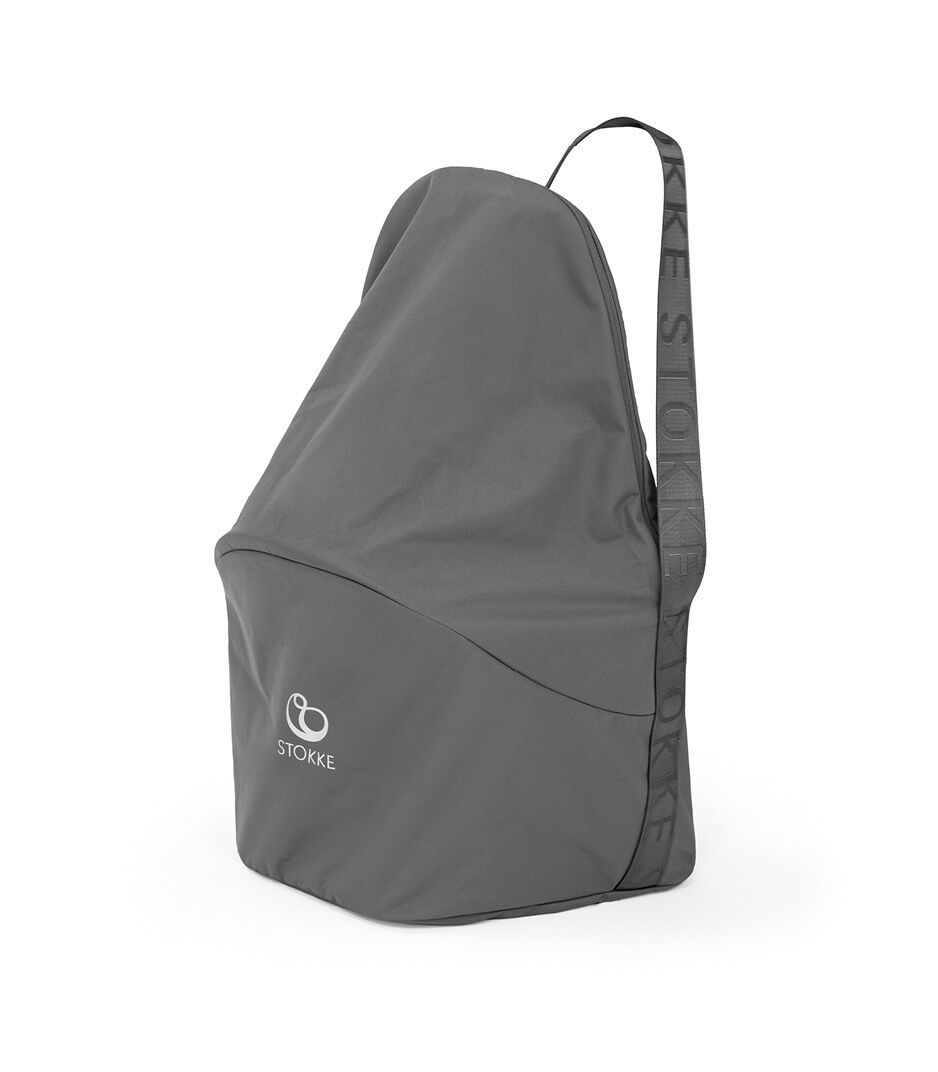 BORSA CLIKK