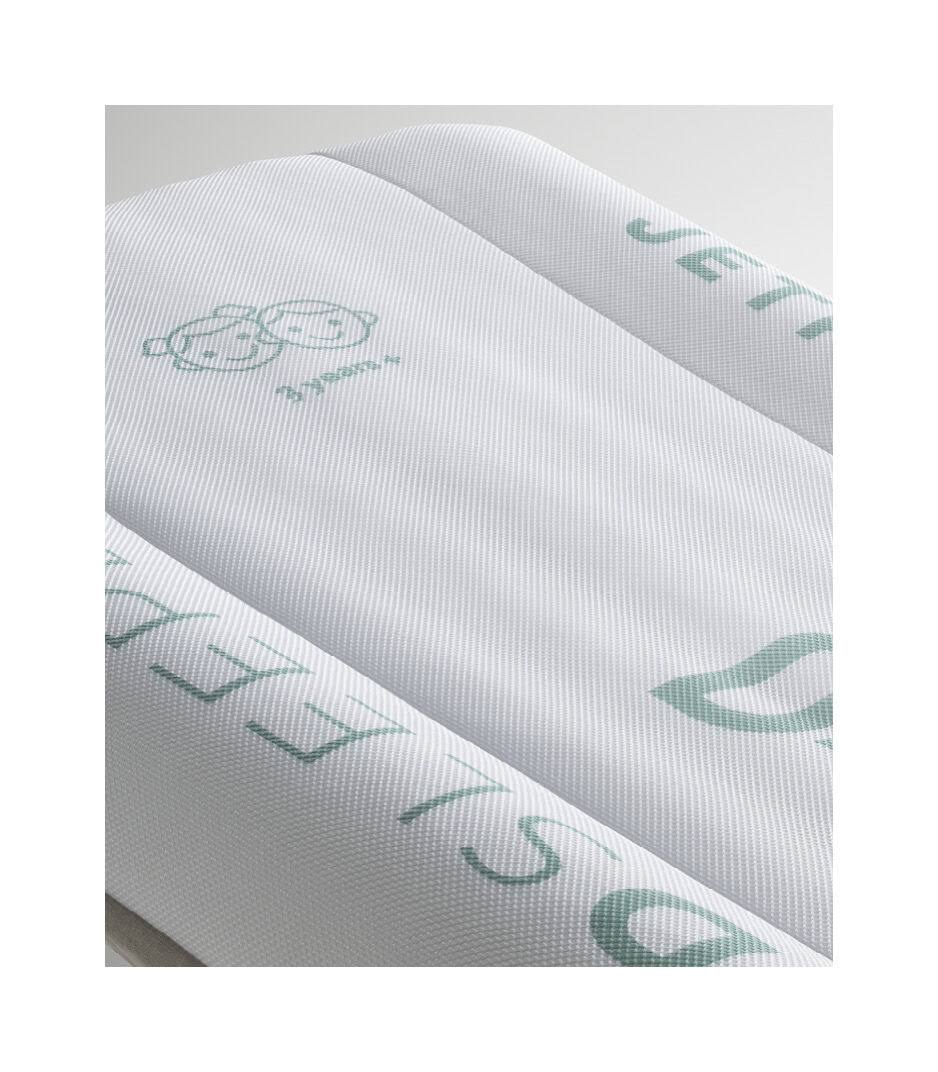 STOKKE LETTO GONFIABILE PER BAMBINI-CLOUDSLEEPER JETKIDS - immagine 3