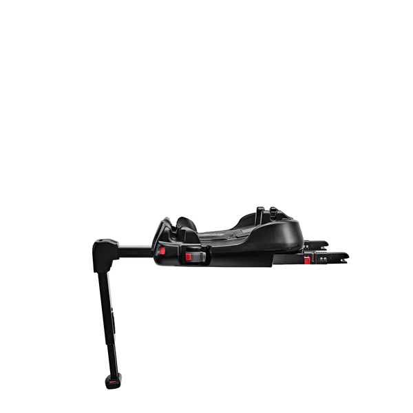 DOONA X BASE ISOFIX - immagine 4
