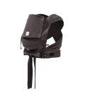 STOKKE MARSUPIO LIMAS MARRONE