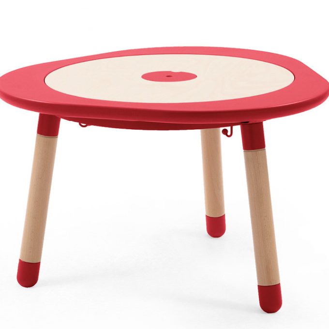 STOKKE MUTABLE CILIEGIA