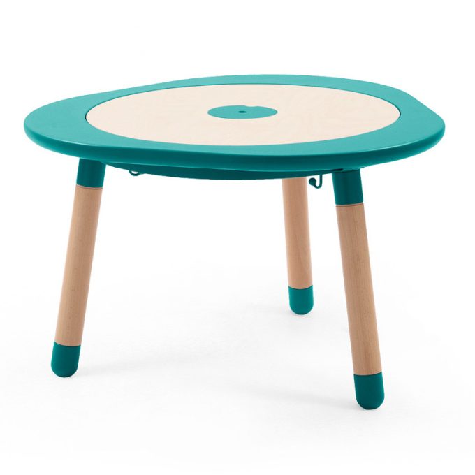 STOKKE MUTABLE TIFFANY