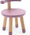 STOKKE SEDIA MUTABLE MALVA