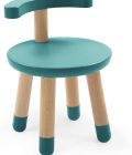 STOKKE SEDIA MUTABLE MENTA