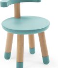 STOKKE SEDIA MUTABLE TIFFANY