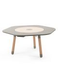 Stokke® MuTable™ Table. Extension.