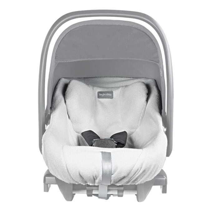 INGLESINA SUMMER COVER PER OVETTO DARWIN/CAB