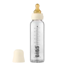 BIBS BIBERON PANNA VETRO 225ML