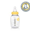MEDELA BIBERON 150ML