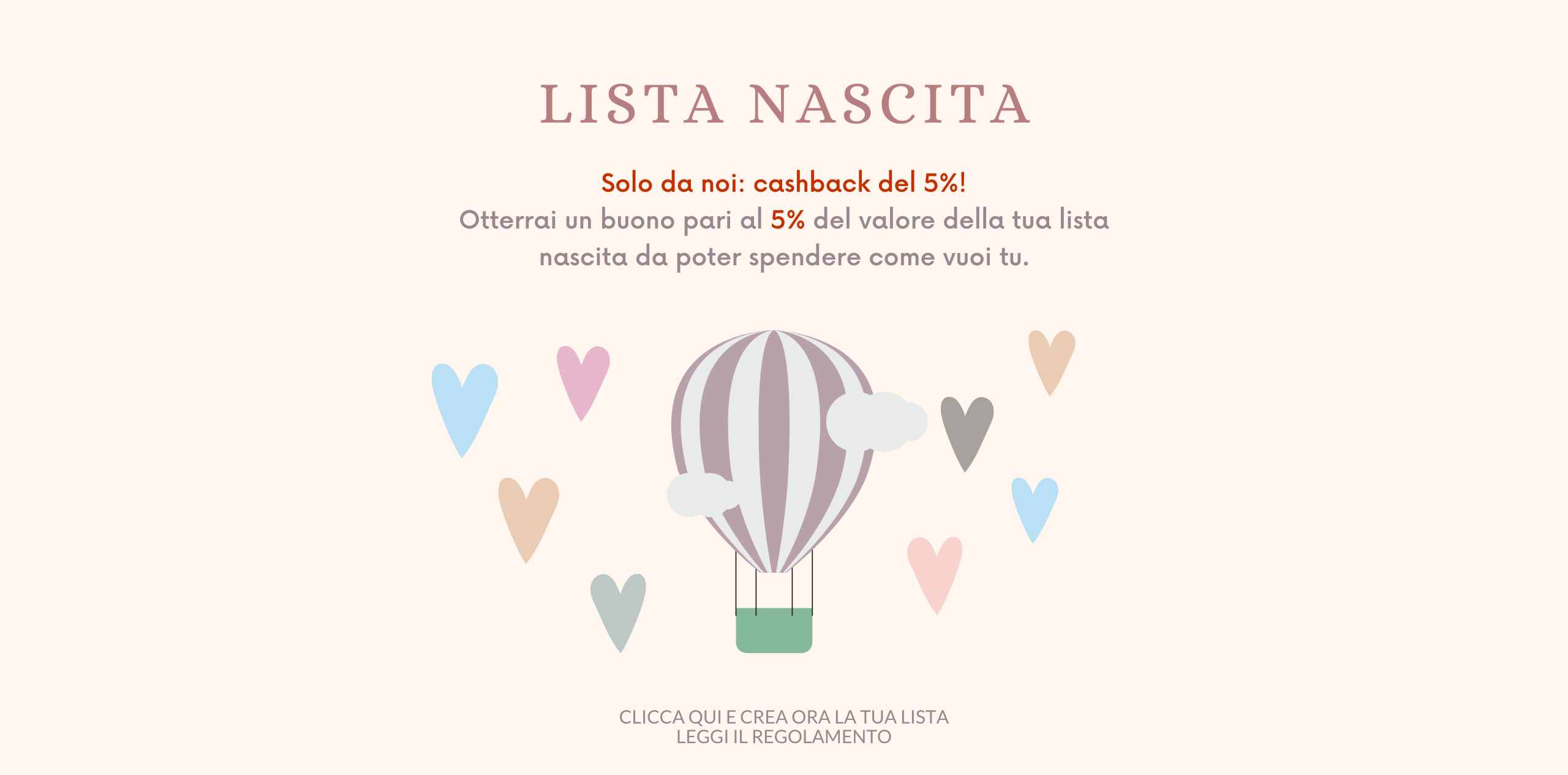 LISTA NASCITA PC