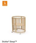 Stokke® Sleepi Mini, Natural.